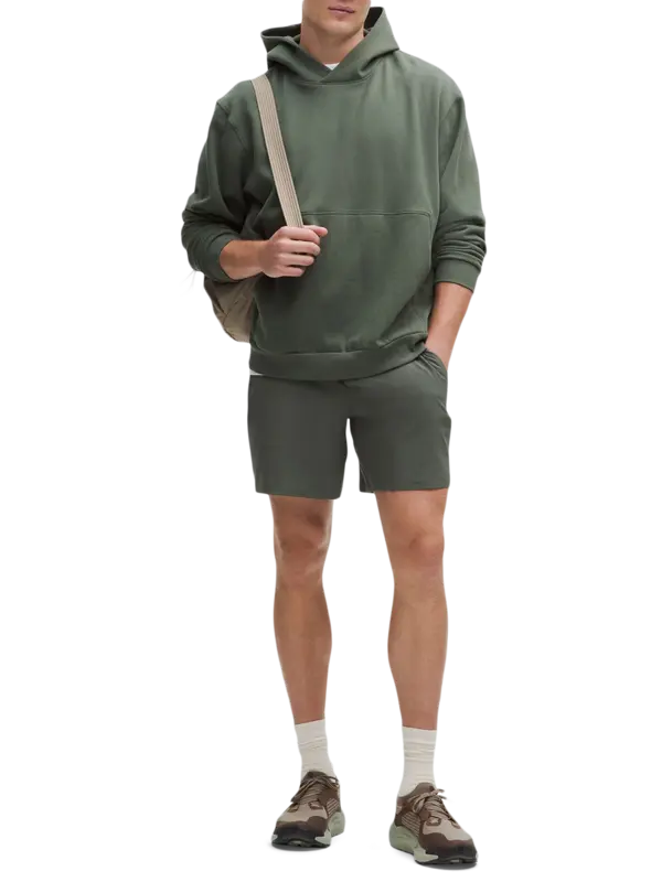 /original/LM7B80S_035487_LULU_35487_2.png_convert-600x800