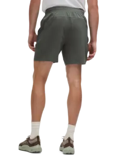 /original/LM7B80S_035487_LULU_35487_3.png_convert-240x320