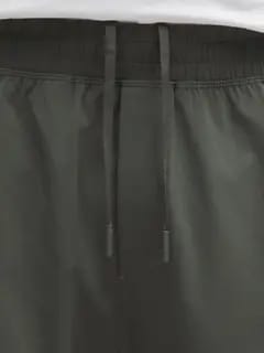 /original/LM7B80S_035487_LULU_35487_4.png_convert-240x320