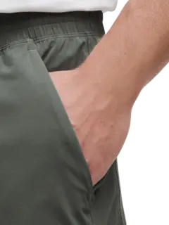 /original/LM7B80S_035487_LULU_35487_5.png_convert-240x320