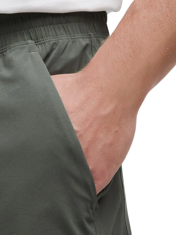 /original/LM7B80S_035487_LULU_35487_5.png_convert-600x800