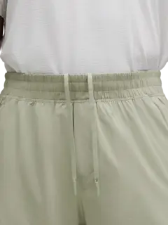 /original/LM7B80S_070144_LULU_70144_4.png_convert-240x320