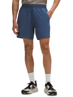 /original/LM7B80S_071150_LULU_71150_1.png_convert-240x320