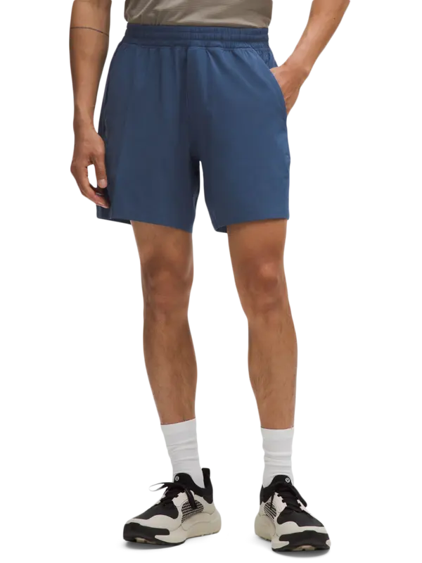 /original/LM7B80S_071150_LULU_71150_1.png_convert-600x800