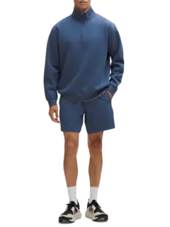 /original/LM7B80S_071150_LULU_71150_2.png_convert-240x320