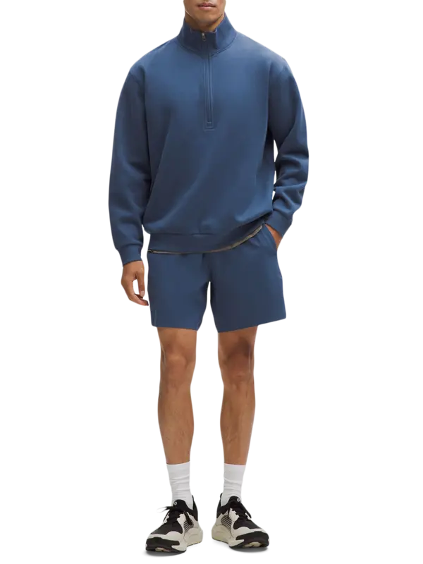 /original/LM7B80S_071150_LULU_71150_2.png_convert-600x800