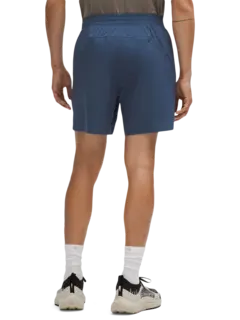 /original/LM7B80S_071150_LULU_71150_3.png_convert-240x320