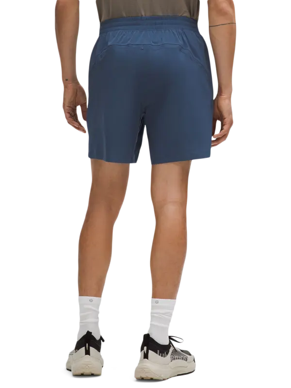 /original/LM7B80S_071150_LULU_71150_3.png_convert-600x800