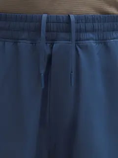 /original/LM7B80S_071150_LULU_71150_4.png_convert-240x320