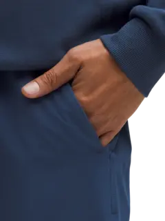 /original/LM7B80S_071150_LULU_71150_5.png_convert-240x320