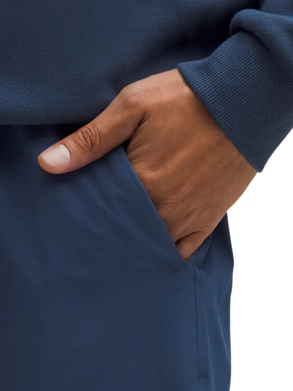 /original/LM7B80S_071150_LULU_71150_5.png_convert-600x800