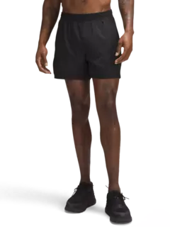 /original/LM7B83S_0001_LULU_1_1.png_convert-240x320