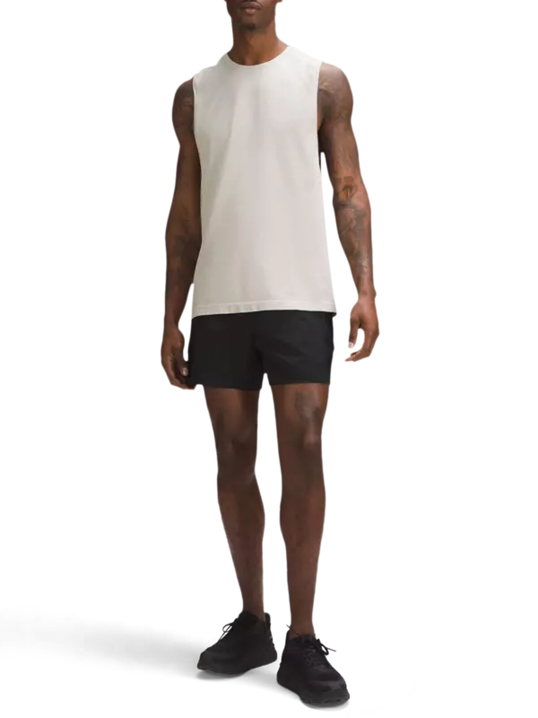 /original/LM7B83S_0001_LULU_1_2.png_convert-600x800