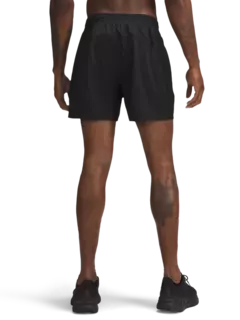 /original/LM7B83S_0001_LULU_1_3.png_convert-240x320