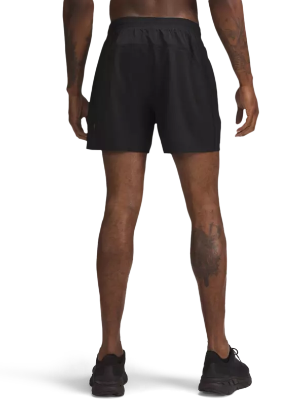 /original/LM7B83S_0001_LULU_1_3.png_convert-600x800