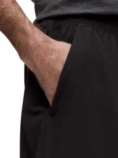 /original/LM7B83S_0001_LULU_1_4.png_convert-240x320