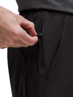 /original/LM7B83S_0001_LULU_1_5.png_convert-240x320