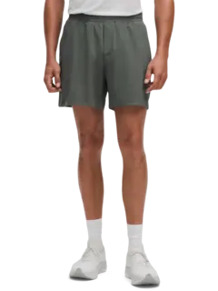 /original/LM7B83S_035487_LULU_35487_1.png_convert-240x320