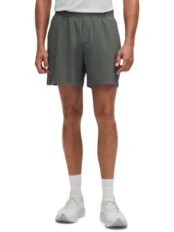 /original/LM7B83S_035487_LULU_35487_1.png_convert-600x800