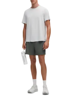 /original/LM7B83S_035487_LULU_35487_2.png_convert-240x320