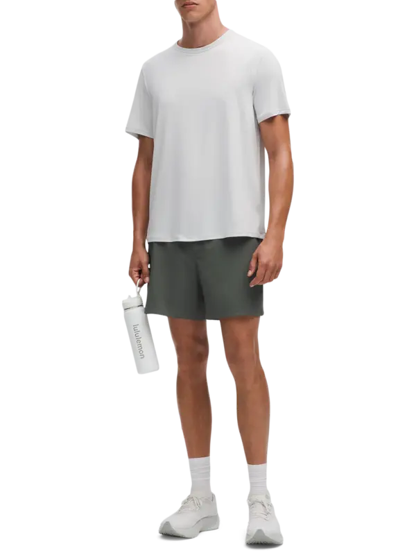 /original/LM7B83S_035487_LULU_35487_2.png_convert-600x800