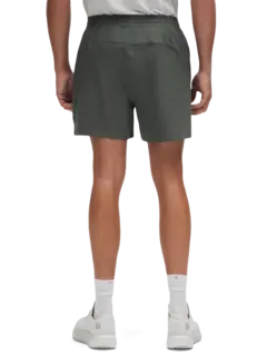 /original/LM7B83S_035487_LULU_35487_3.png_convert-240x320