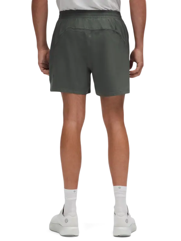 /original/LM7B83S_035487_LULU_35487_3.png_convert-600x800