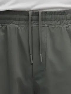 /original/LM7B83S_035487_LULU_35487_4.png_convert-240x320