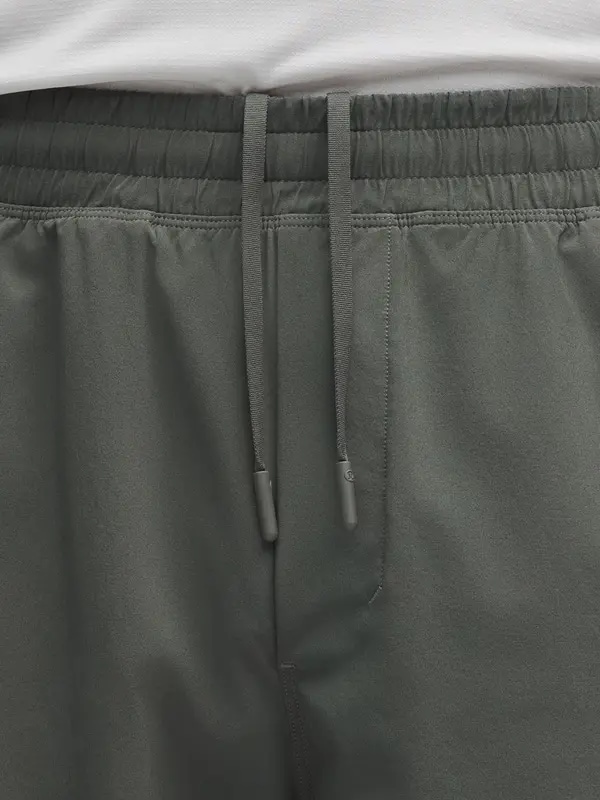 /original/LM7B83S_035487_LULU_35487_4.png_convert-600x800