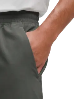 /original/LM7B83S_035487_LULU_35487_5.png_convert-240x320