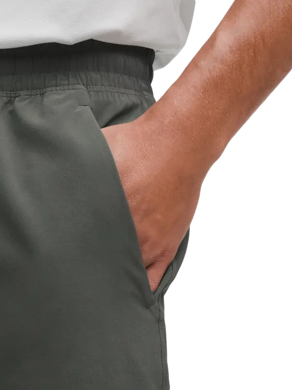 /original/LM7B83S_035487_LULU_35487_5.png_convert-600x800