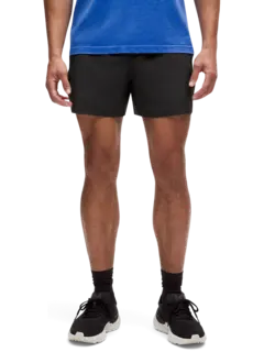 /original/LM7B86S_0001_LULU_1_1.png_convert-240x320