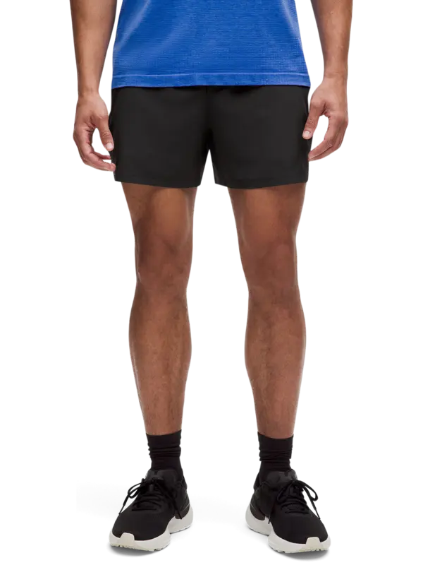 /original/LM7B86S_0001_LULU_1_1.png_convert-600x800