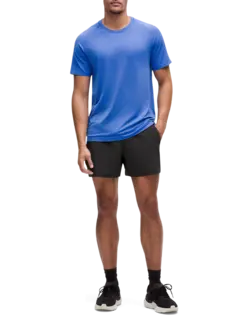 /original/LM7B86S_0001_LULU_1_2.png_convert-240x320