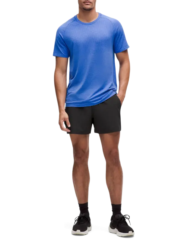 /original/LM7B86S_0001_LULU_1_2.png_convert-600x800