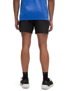 /original/LM7B86S_0001_LULU_1_3.png_convert-240x320