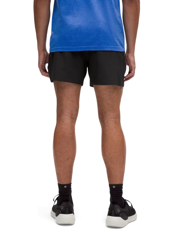 /original/LM7B86S_0001_LULU_1_3.png_convert-600x800