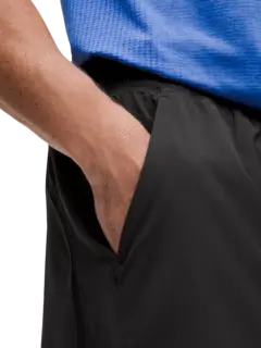 /original/LM7B86S_0001_LULU_1_4.png_convert-240x320