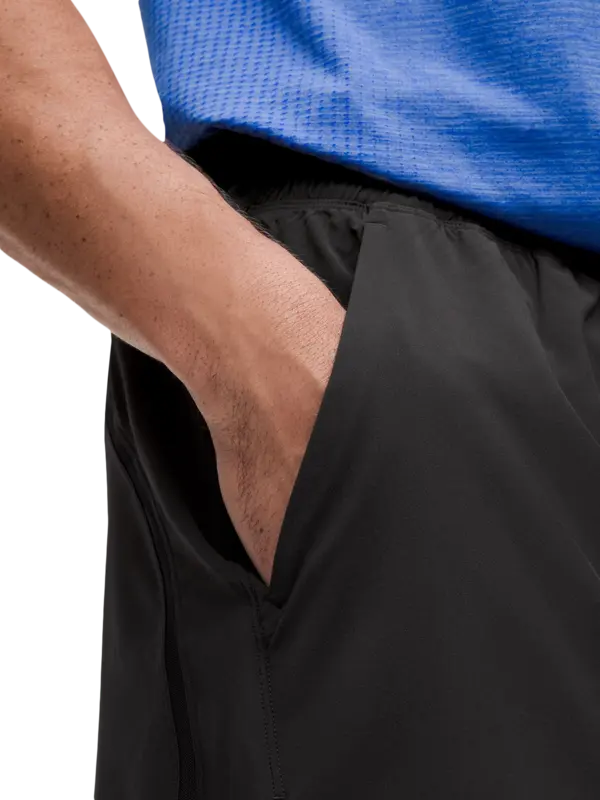 /original/LM7B86S_0001_LULU_1_4.png_convert-600x800