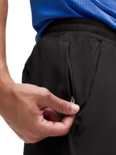 /original/LM7B86S_0001_LULU_1_5.png_convert-240x320