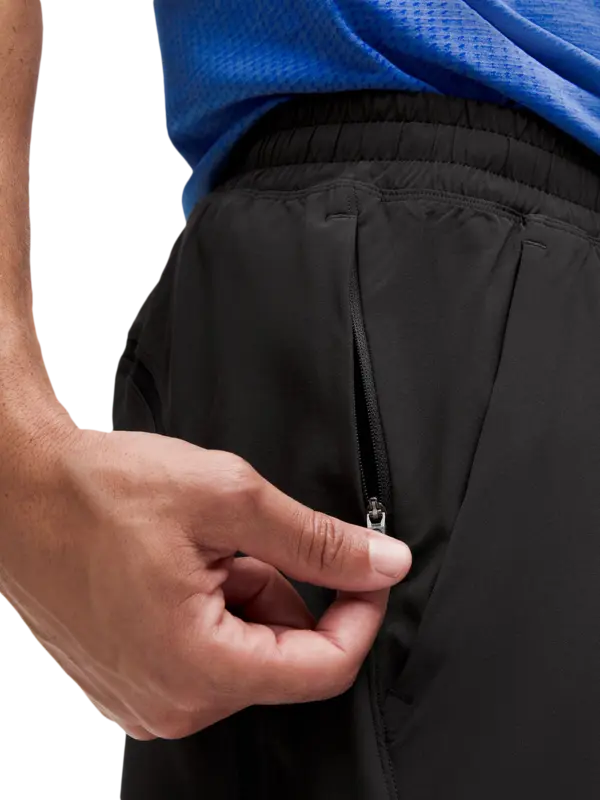 /original/LM7B86S_0001_LULU_1_5.png_convert-600x800