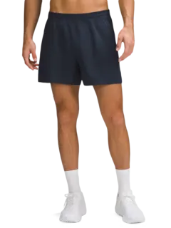 شورت مبطن من تشكيلة بيس بريكر بطول 5 بوصة