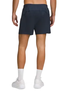 شورت مبطن من تشكيلة بيس بريكر بطول 5 بوصة