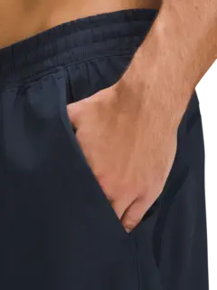 شورت مبطن من تشكيلة بيس بريكر بطول 5 بوصة