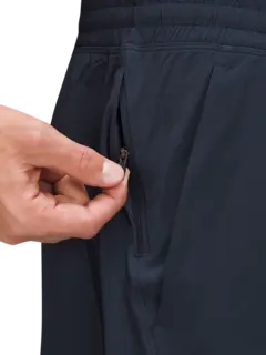 شورت مبطن من تشكيلة بيس بريكر بطول 5 بوصة