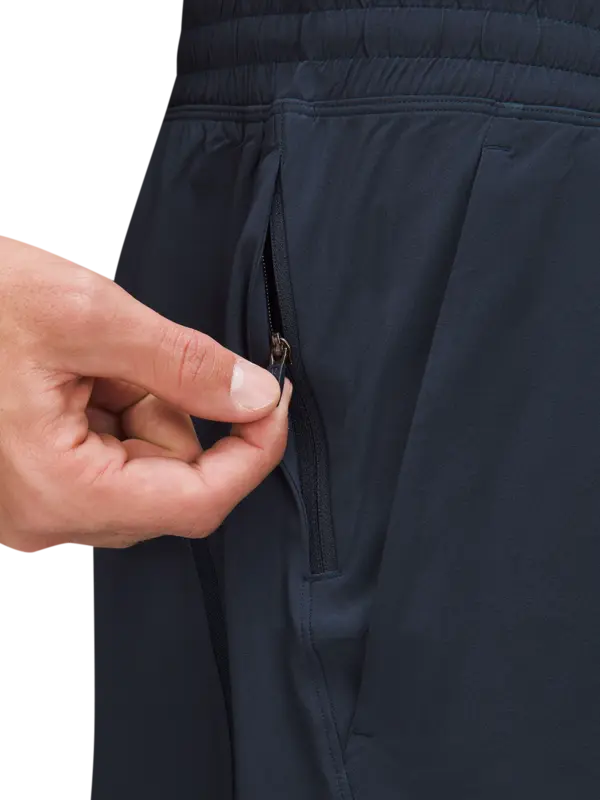 شورت مبطن من تشكيلة بيس بريكر بطول 5 بوصة