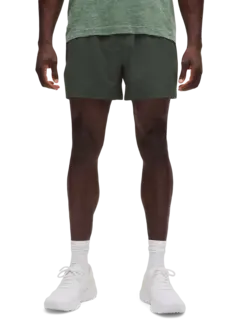 /original/LM7B86S_049106_LULU_49106_1.png_convert-240x320