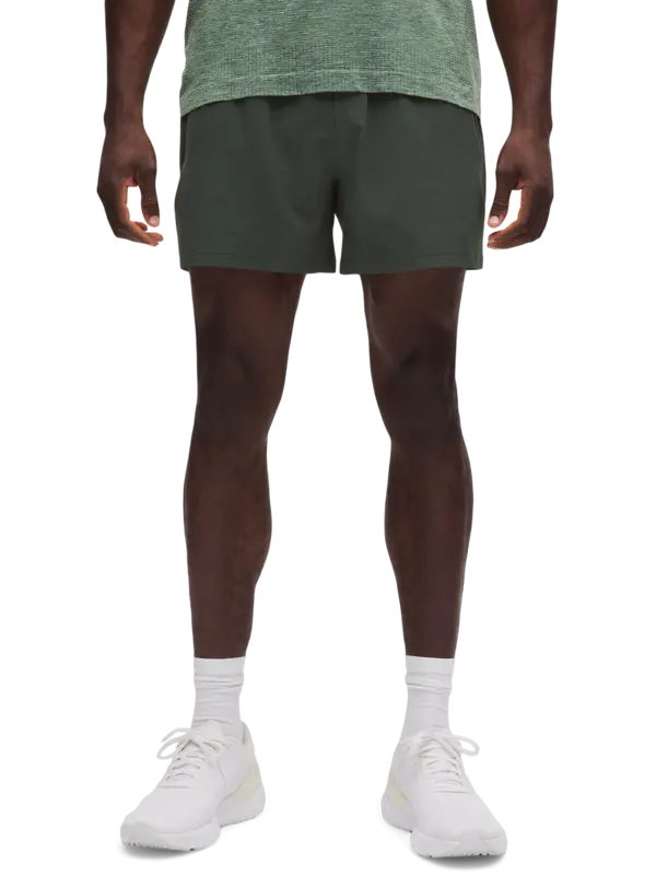 /original/LM7B86S_049106_LULU_49106_1.png_convert-600x800