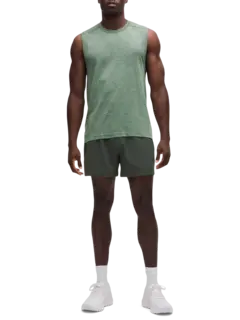 /original/LM7B86S_049106_LULU_49106_2.png_convert-240x320