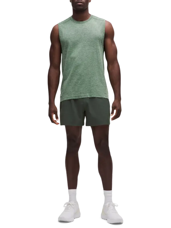 /original/LM7B86S_049106_LULU_49106_2.png_convert-600x800